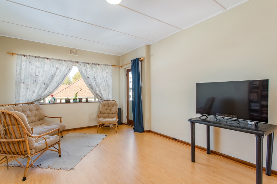 To Let 1 Bedroom Property for Rent in Paarl Central Western Cape
